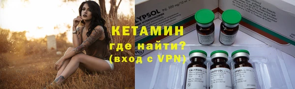 прущие крисы Алзамай