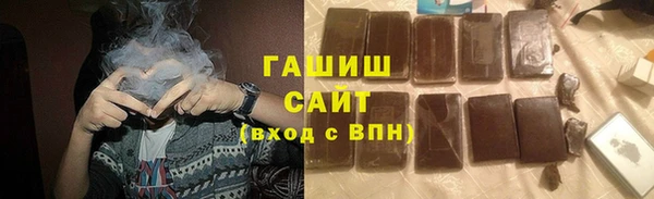 герыч Алексин
