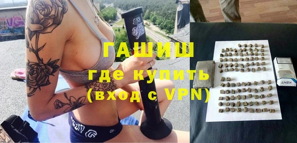 герыч Алексин