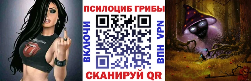 продажа наркотиков  Горбатов  Псилоцибиновые грибы мухоморы 